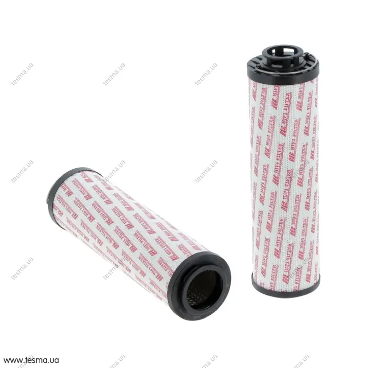Фільтр гідравлічний HIFI FILTER SH74038 (фото 1)
