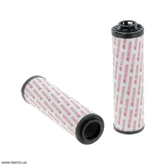 Фільтр гідравлічний HIFI FILTER SH74038