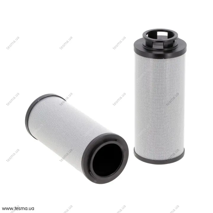 фильтр гидравлический HIFI FILTER SH74045 - фото 1