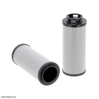 фільтр гідравлічний HIFI FILTER SH74045