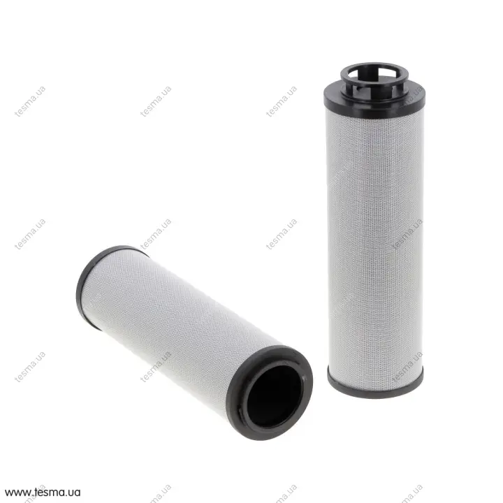 фільтр гідравлічний HIFI FILTER SH74047 - фото 1