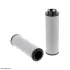 фільтр гідравлічний HIFI FILTER SH74047 - фото 1