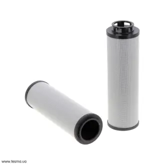 фільтр гідравлічний HIFI FILTER SH74047