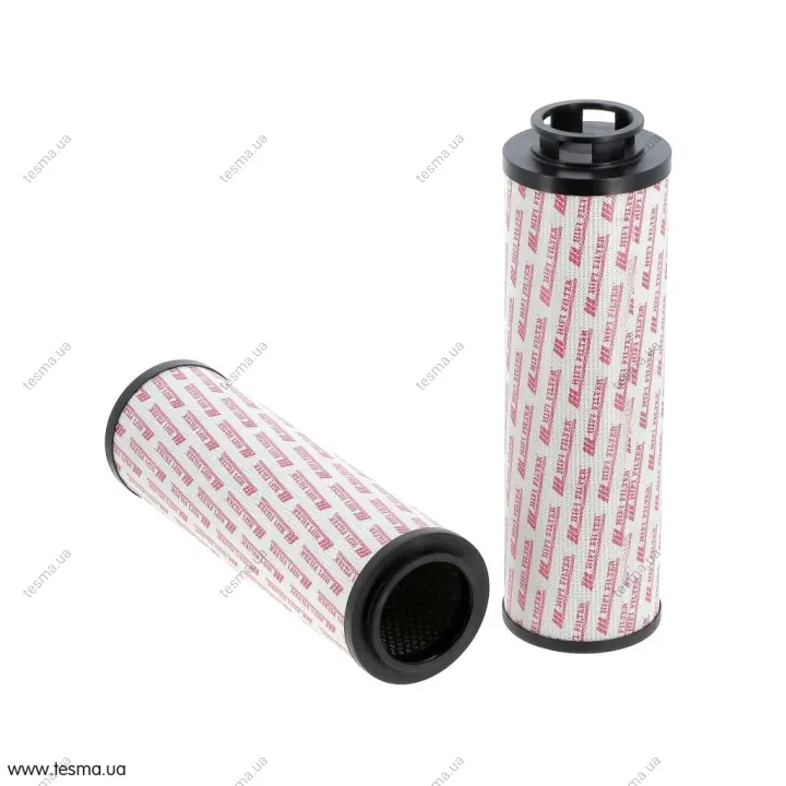 Фильтр гидравлический HIFI FILTER SH74049 (фото 1)