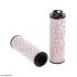 Фильтр гидравлический HIFI FILTER SH74049 (фото 1)