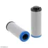 фильтр гидравлический HIFI FILTER SH74052 - фото 1
