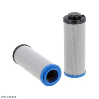 фильтр гидравлический HIFI FILTER SH74052