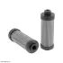 фільтр гідравлічний HIFI FILTER SH74055 - фото 1