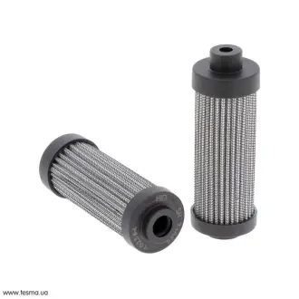 фільтр гідравлічний HIFI FILTER SH74055