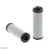фільтр гідравлічний HIFI FILTER SH74066 - фото 1