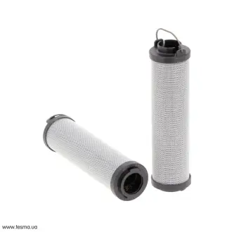 Фильтр гидравлический HIFI FILTER SH74114