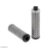 фільтр гідравлічний HIFI FILTER SH74120 - фото 1