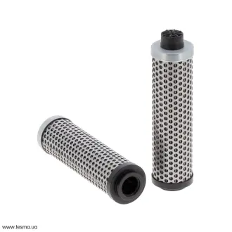 фільтр гідравлічний HIFI FILTER SH74120