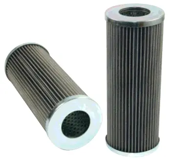 Фільтр гідравлічний HIFI FILTER SH74153