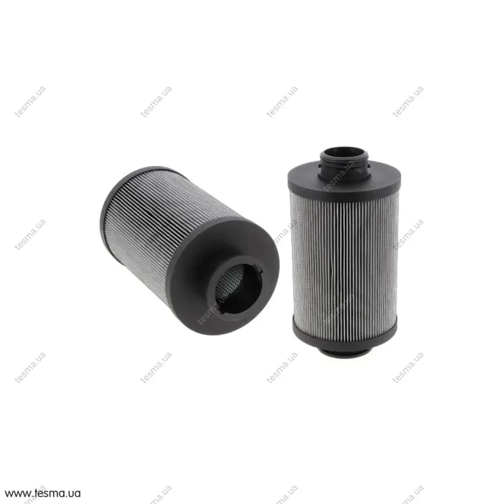 фильтр гидравлический HIFI FILTER SH74166 - фото 1