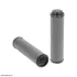 фильтр гидравлический HIFI FILTER SH74170 - фото 1