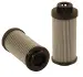 фильтр гидравлический HIFI FILTER SH74170 - фото 3