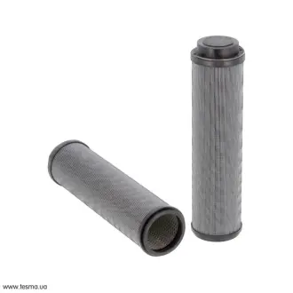 фільтр гідравлічний HIFI FILTER SH74170