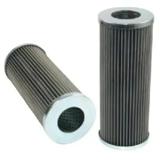 фільтр гідравлічний HIFI FILTER SH74177