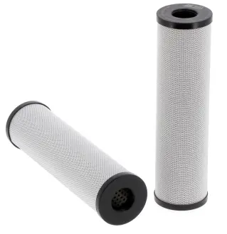 Фильтр гидравлический HIFI FILTER SH74177SP