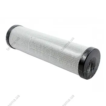Фильтр гидравлический HIFI FILTER SH74187 (фото 1)