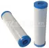 Фильтр гидравлический HIFI FILTER SH74187SP (фото 3)