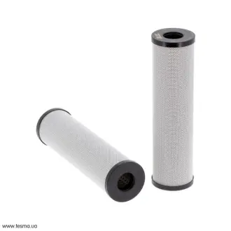 Фильтр гидравлический HIFI FILTER SH74187SP