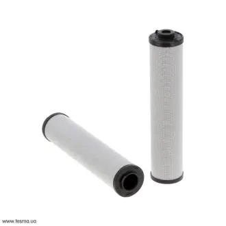 Фільтр гідравлічний HIFI FILTER SH74189