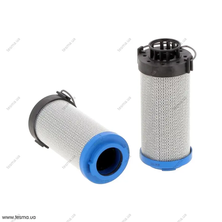 фильтр гидравлический HIFI FILTER SH74190 - фото 1
