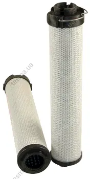 фильтр гидравлический HIFI FILTER SH74193 - фото 1