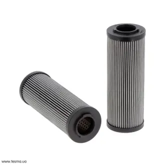 фільтр гідравлічний HIFI FILTER SH74208V