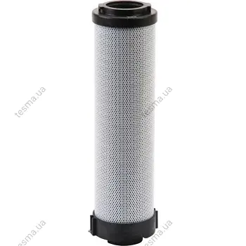 Фільтр гідравлічний HIFI FILTER SH74233 (фото 1)