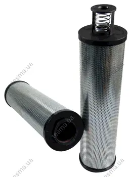Фильтр гидравлический HIFI FILTER SH74240 (фото 1)