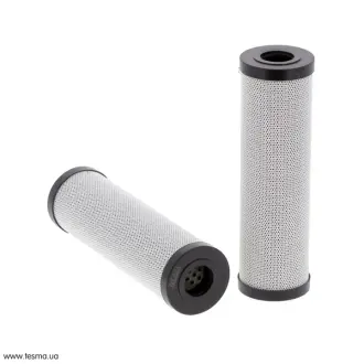 фильтр гидравлический HIFI FILTER SH74315SP