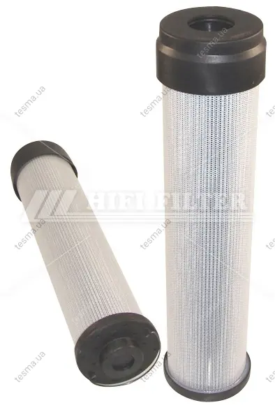 Фільтр гідравлічний HIFI FILTER SH74350 (фото 1)