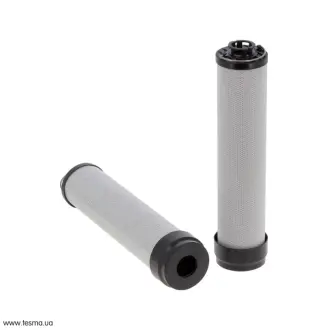 Фільтр гідравлічний HIFI FILTER SH74350SP