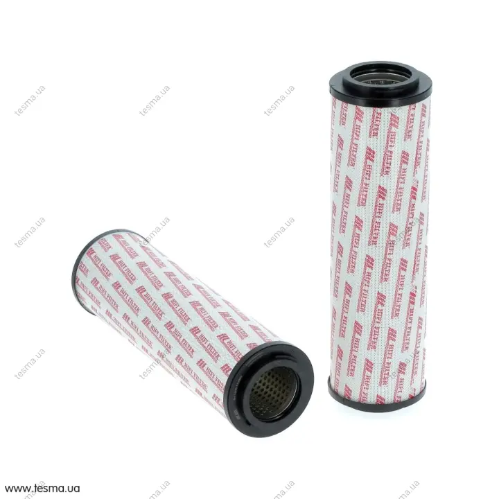 Фільтр гідравлічний HIFI FILTER SH74408FANMO (фото 1)