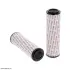 Фільтр гідравлічний HIFI FILTER SH74408FANMO (фото 1)