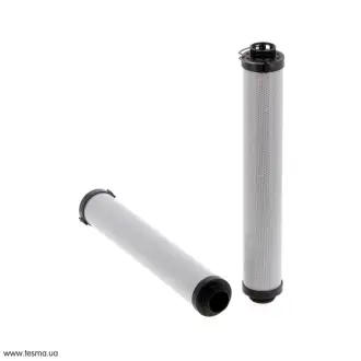 Фильтр гидравлический HIFI FILTER SH74440
