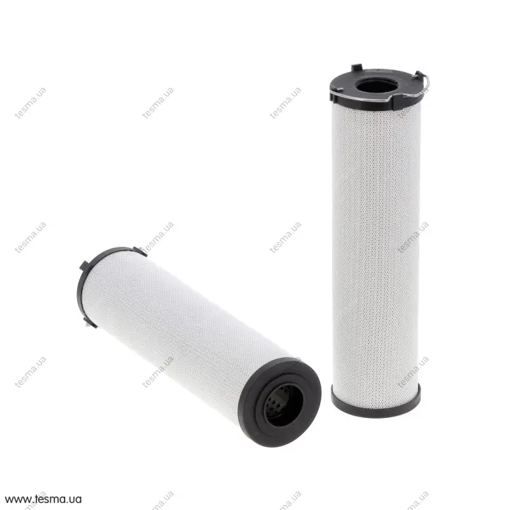 Фильтр гидравлический HIFI FILTER SH 74564 SPNCO (фото 1)