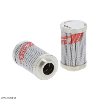 фільтр гідравлічний HIFI FILTER SH75001