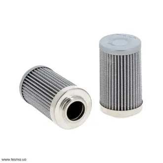 фільтр гідравлічний HIFI FILTER SH75002