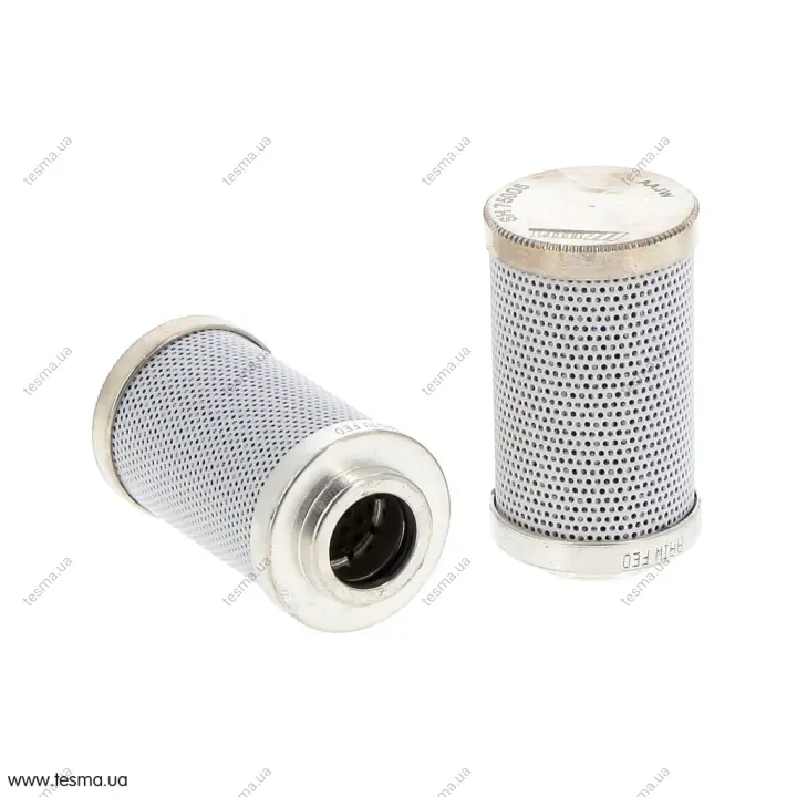 Фильтр гидравлический HIFI FILTER SH75005 (фото 1)