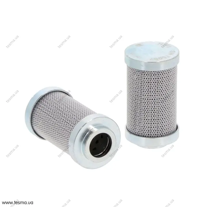 Фильтр гидравлический HIFI FILTER SH75007 (фото 1)