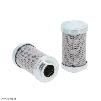 Фильтр гидравлический HIFI FILTER SH75007