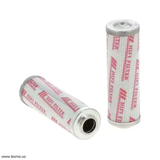 Фільтр гідравлічний HIFI FILTER SH75010