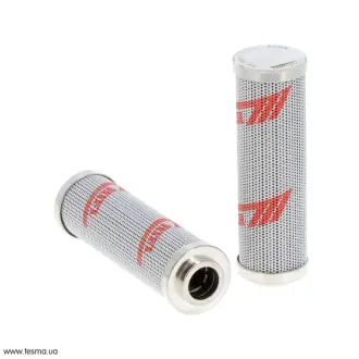фільтр гідравлічний HIFI FILTER SH75011