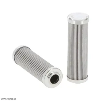 Фільтр гідравлічний HIFI FILTER SH75013