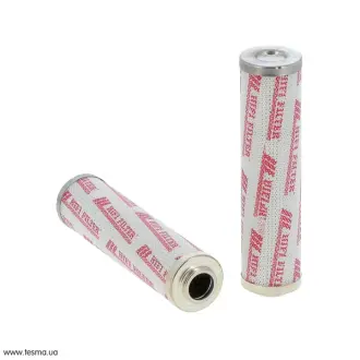 Фільтр гідравлічний HIFI FILTER SH75020