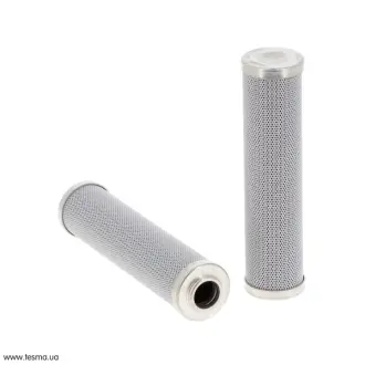 фільтр гідравлічний HIFI FILTER SH75022